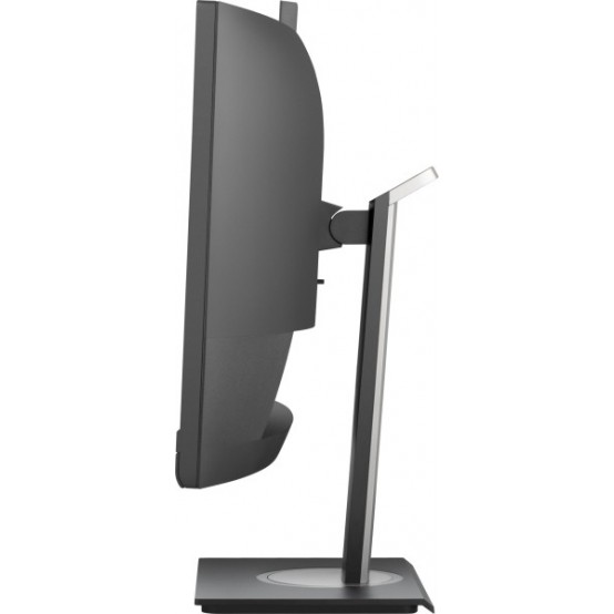 Monitor ViewSonic  VG3457CV