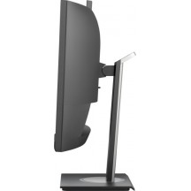 Monitor ViewSonic  VG3457CV