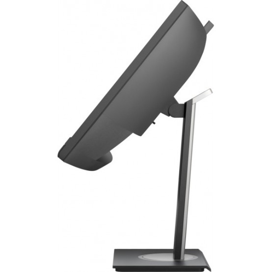 Monitor ViewSonic  VG3457CV