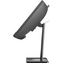 Monitor ViewSonic  VG3457CV
