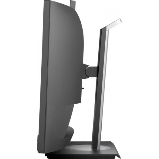 Monitor ViewSonic  VG3457CV