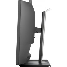 Monitor ViewSonic  VG3457CV