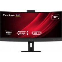 Monitor ViewSonic  VG3457CV