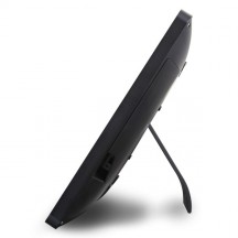 Monitor ViewSonic  VSD243-BKA-EU0