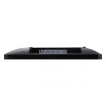 Monitor ViewSonic  VSD243-BKA-EU0