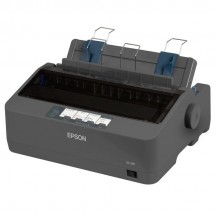 Imprimanta Epson LQ-350 C11CC25001