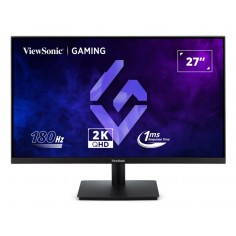 Monitor ViewSonic  VX27G1-2K