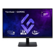 Monitor ViewSonic  VX27G1-2K