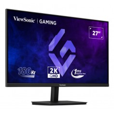 Monitor ViewSonic  VX27G1-2K 2