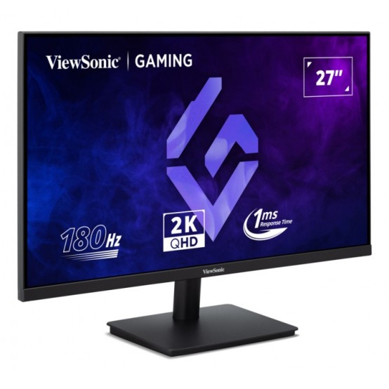 Monitor ViewSonic  VX27G1-2K