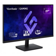Monitor ViewSonic  VX27G1-2K