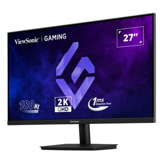 Monitor ViewSonic  VX27G1-2K