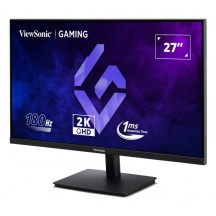 Monitor ViewSonic  VX27G1-2K