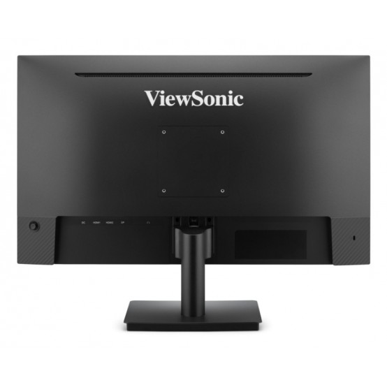 Monitor ViewSonic  VX27G1-2K