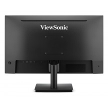 Monitor ViewSonic  VX27G1-2K