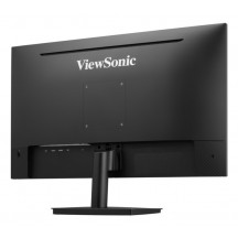 Monitor ViewSonic  VX27G1-2K