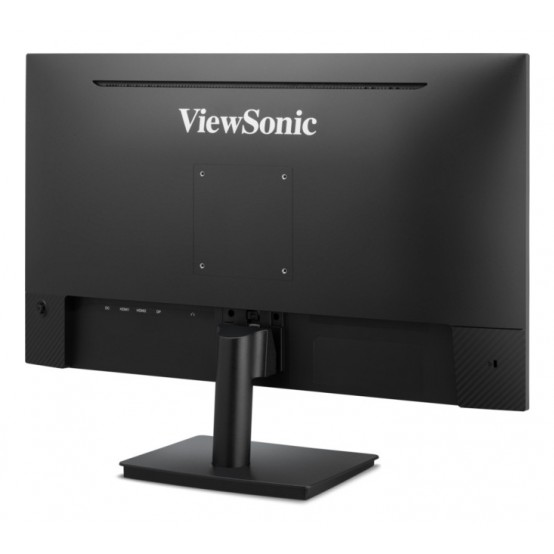 Monitor ViewSonic  VX27G1-2K