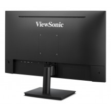 Monitor ViewSonic  VX27G1-2K