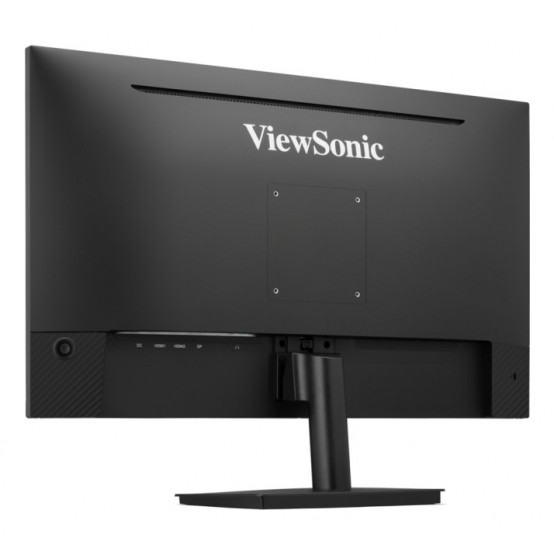Monitor ViewSonic  VX27G1-2K