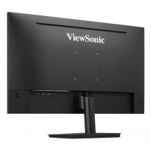 Monitor ViewSonic  VX27G1-2K
