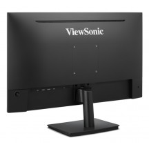 Monitor ViewSonic  VX27G1-2K