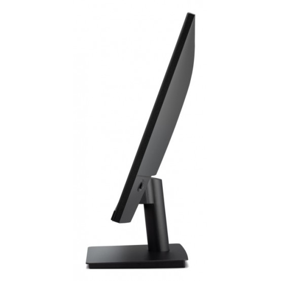 Monitor ViewSonic  VX27G1-2K