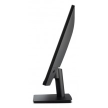 Monitor ViewSonic  VX27G1-2K