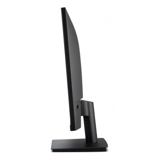 Monitor ViewSonic  VX27G1-2K