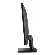 Monitor ViewSonic  VX27G1-2K