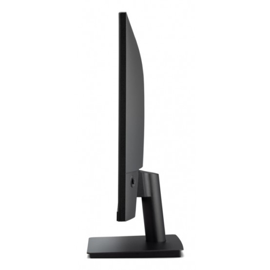 Monitor ViewSonic  VX27G1-2K