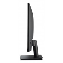 Monitor ViewSonic  VX27G1-2K