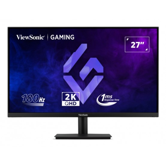 Monitor ViewSonic  VX27G1-2K