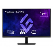 Monitor ViewSonic  VX27G1-2K