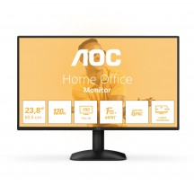 Monitor AOC  24B31H