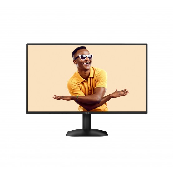 Monitor AOC  24B31H