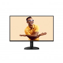 Monitor AOC  24B31H
