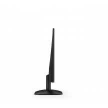 Monitor AOC  24B31H