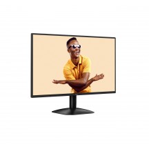 Monitor AOC  24B31H