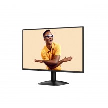 Monitor AOC  24B31H