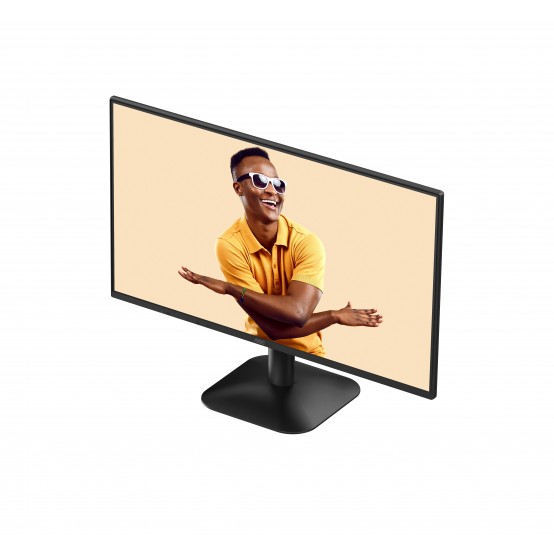 Monitor AOC  24B31H