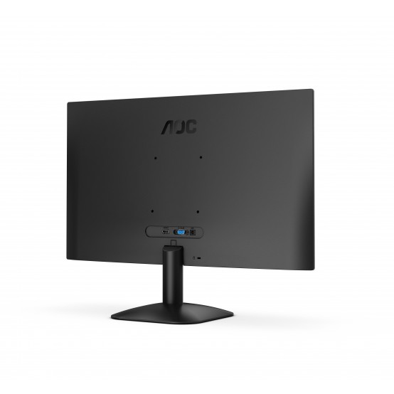 Monitor AOC  24B31H