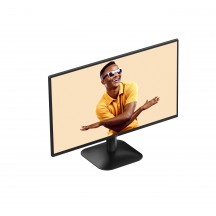 Monitor AOC  24B31H