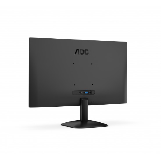 Monitor AOC  24B31H