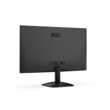 Monitor AOC  24B31H