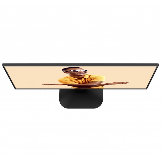 Monitor AOC  24B31H