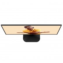 Monitor AOC  24B31H