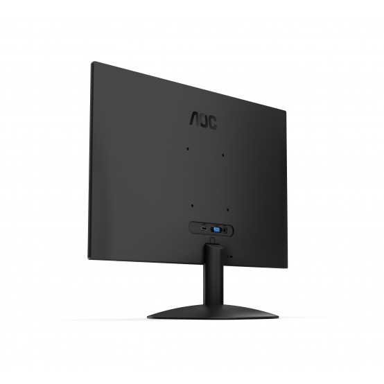 Monitor AOC  24B31H