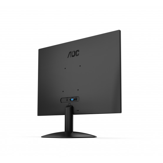 Monitor AOC  24B31H