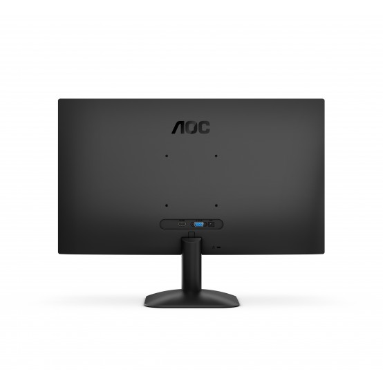 Monitor AOC  24B31H