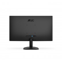 Monitor AOC  24B31H